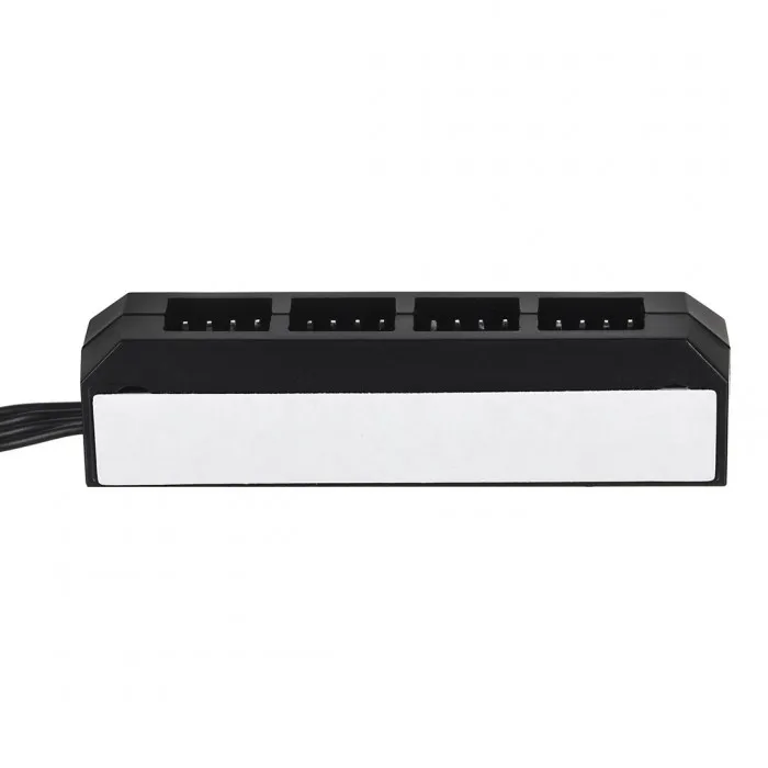 hub-do-wentylatorow-deepcool-fh-04
