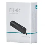 hub-do-wentylatorow-deepcool-fh-04