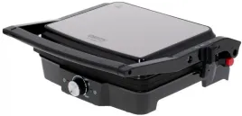 grill-elektryczny-camry-cr-3053