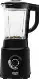blender-kielichowy-camry-cr-4089