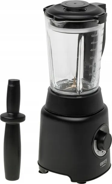 blender-kielichowy-camry-cr-4089