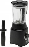 blender-kielichowy-camry-cr-4089