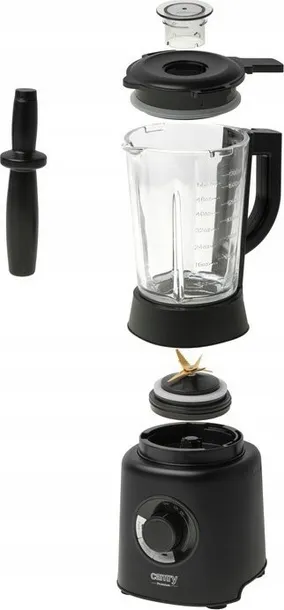 blender-kielichowy-camry-cr-4089