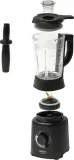 blender-kielichowy-camry-cr-4089
