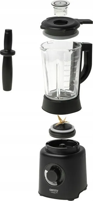 blender-kielichowy-camry-cr-4089