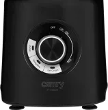 blender-kielichowy-camry-cr-4089