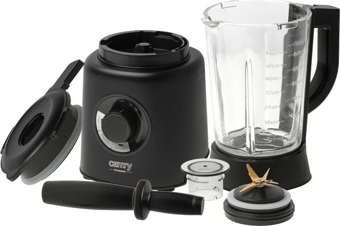 blender-kielichowy-camry-cr-4089