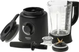 blender-kielichowy-camry-cr-4089