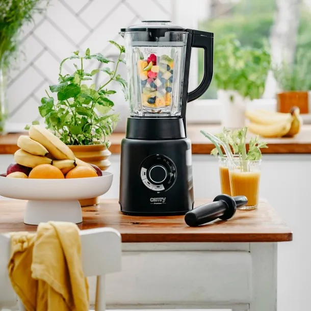 blender-kielichowy-camry-cr-4089