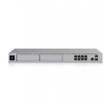 ubiquiti-udm-pro-max-unifi-dream-machine-pro-max