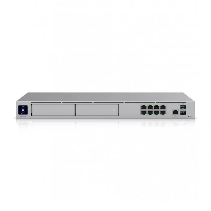 ubiquiti-udm-pro-max-unifi-dream-machine-pro-max