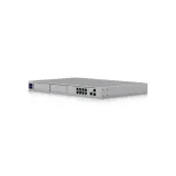 ubiquiti-udm-pro-max-unifi-dream-machine-pro-max