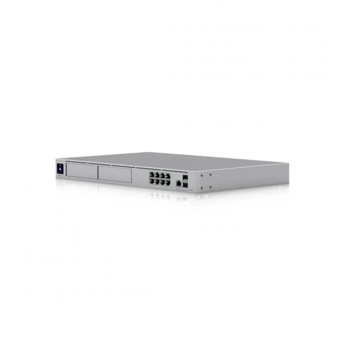 ubiquiti-udm-pro-max-unifi-dream-machine-pro-max