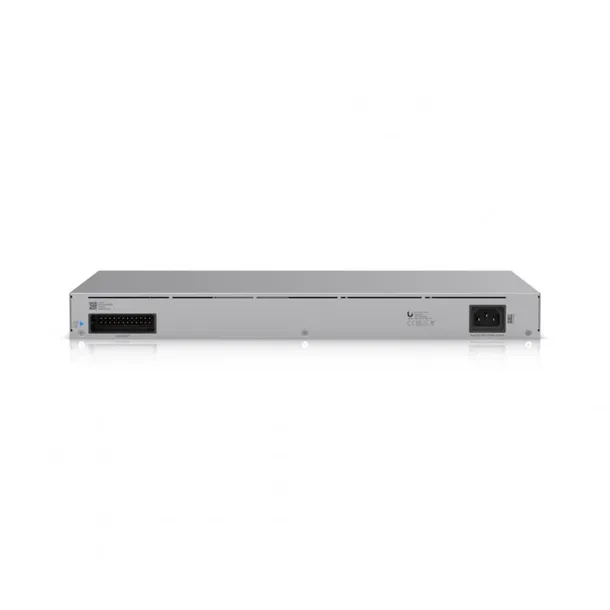 ubiquiti-udm-pro-max-unifi-dream-machine-pro-max