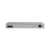 ubiquiti-udm-pro-max-unifi-dream-machine-pro-max