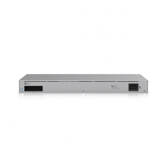 ubiquiti-udm-pro-max-unifi-dream-machine-pro-max