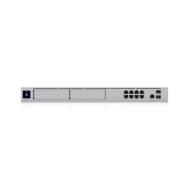ubiquiti-udm-pro-max-unifi-dream-machine-pro-max