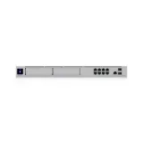 ubiquiti-udm-pro-max-unifi-dream-machine-pro-max