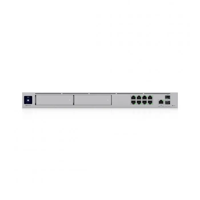 ubiquiti-udm-pro-max-unifi-dream-machine-pro-max