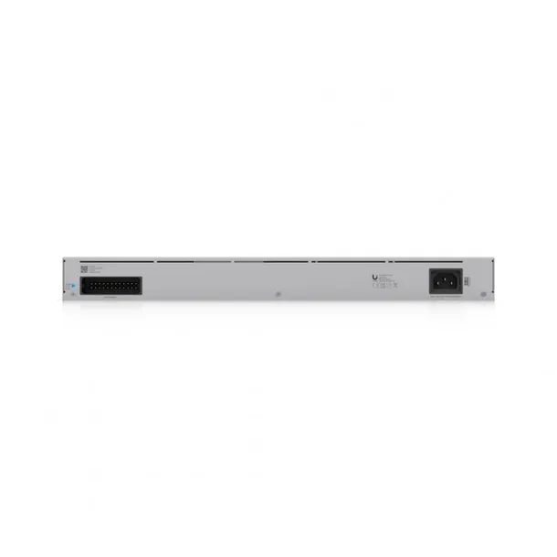 ubiquiti-udm-pro-max-unifi-dream-machine-pro-max