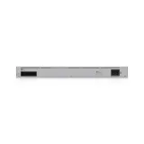 ubiquiti-udm-pro-max-unifi-dream-machine-pro-max