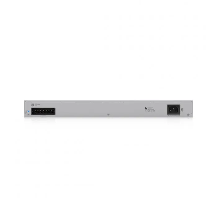 ubiquiti-udm-pro-max-unifi-dream-machine-pro-max