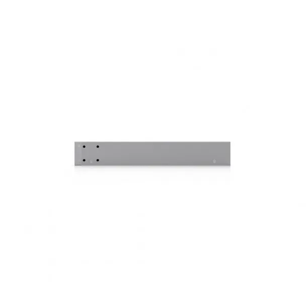 ubiquiti-udm-pro-max-unifi-dream-machine-pro-max