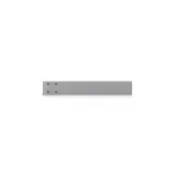 ubiquiti-udm-pro-max-unifi-dream-machine-pro-max