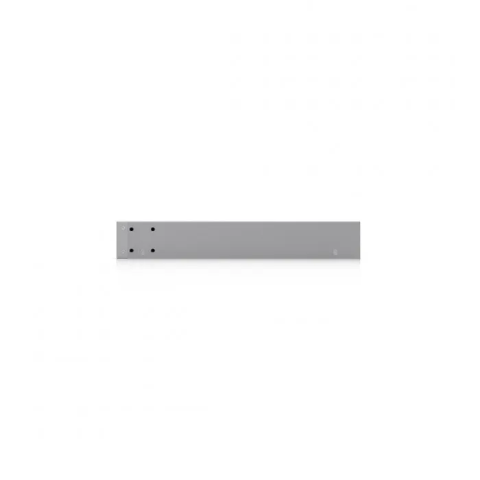 ubiquiti-udm-pro-max-unifi-dream-machine-pro-max