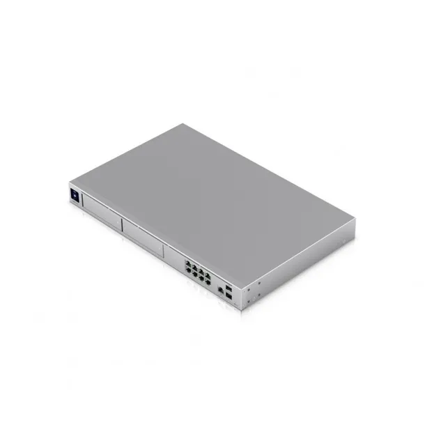 ubiquiti-udm-pro-max-unifi-dream-machine-pro-max