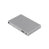 ubiquiti-udm-pro-max-unifi-dream-machine-pro-max