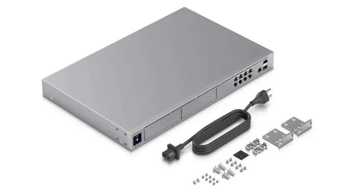 ubiquiti-udm-pro-max-unifi-dream-machine-pro-max