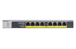 netgear-gs108lp-100eus-8pt-poe-poe-gigabit-unmanag