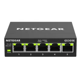 switch-smart-netgear-gs305e-100pes-5x-10-100-1000mbps