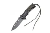 noz-survivalowy-azymut-survival-fire-starter