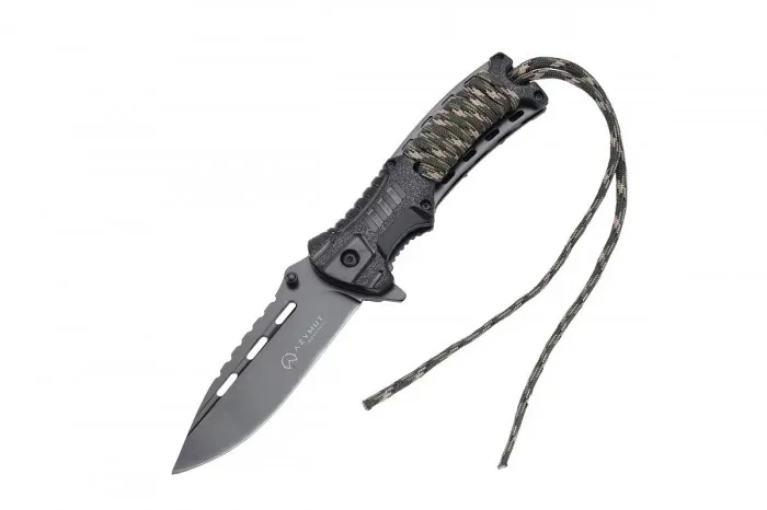 noz-survivalowy-azymut-survival-fire-starter