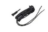 noz-survivalowy-azymut-survival-fire-starter