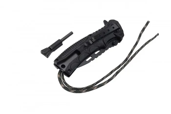 noz-survivalowy-azymut-survival-fire-starter