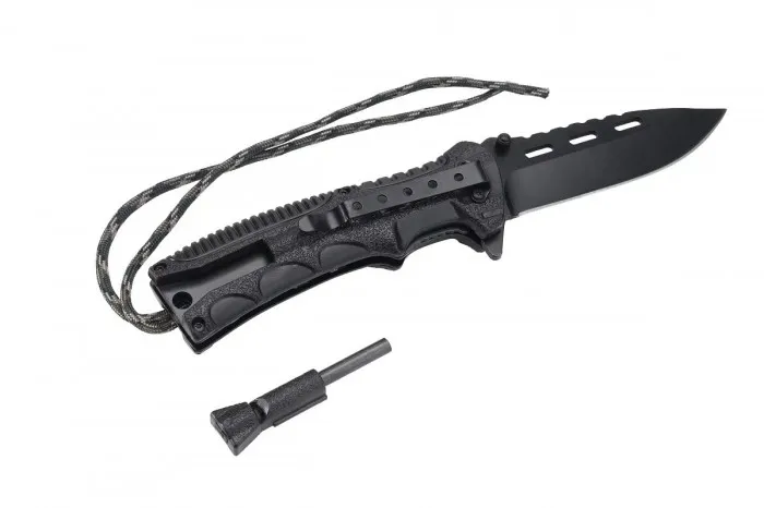 noz-survivalowy-azymut-survival-fire-starter