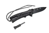 noz-survivalowy-azymut-survival-fire-starter
