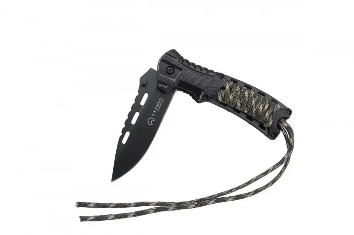 noz-survivalowy-azymut-survival-fire-starter