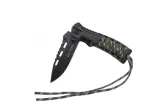 noz-survivalowy-azymut-survival-fire-starter