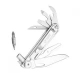 multitool-azymut-giewon-edc-8-narzedzi-kabura