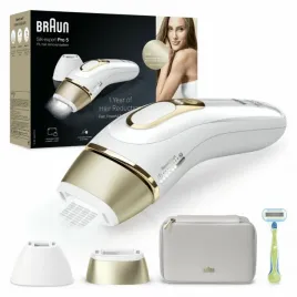 depilator-braun-silk-expert-pro-5-ipl-pl5152