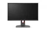 monitor-benq-led-25-xl2540k