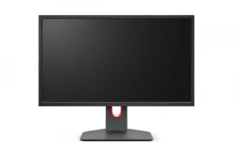monitor-benq-led-25-xl2540k