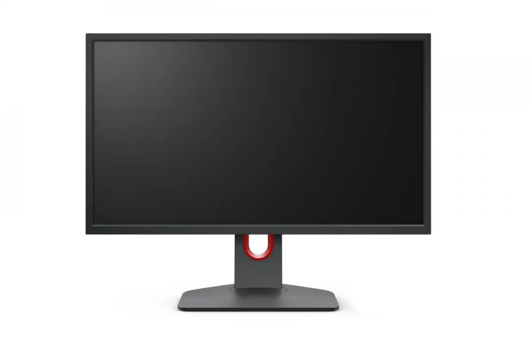 monitor-benq-led-25-xl2540k