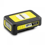 akumulator-karcher-18v-25ah-2-445-034-0