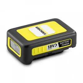 akumulator-karcher-18v-25ah-2-445-034-0