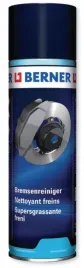 berner-brake-cleaner-zmywacz-do-hamulcow-500ml